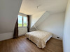 Ma-Cabane - Vente Maison LUZILLE, 245 m²