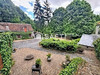 Ma-Cabane - Vente Maison Luzille, 126 m²