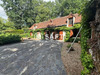 Ma-Cabane - Vente Maison Luzille, 126 m²