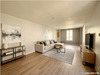 Ma-Cabane - Vente Maison LUZILLE, 94 m²