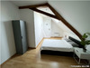 Ma-Cabane - Vente Maison LUZILLE, 94 m²