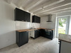 Ma-Cabane - Vente Maison LUZILLE, 87 m²