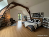 Ma-Cabane - Vente Maison LUZILLE, 87 m²