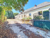 Ma-Cabane - Vente Maison Luzillé, 82 m²