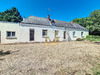 Ma-Cabane - Vente Maison Luzillé, 82 m²