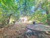 Ma-Cabane - Vente Maison Luzillé, 82 m²