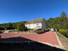 Ma-Cabane - Vente Maison LUZILLE, 135 m²