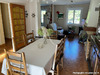 Ma-Cabane - Vente Maison LUZILLE, 135 m²
