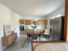 Ma-Cabane - Vente Maison LUZILLE, 135 m²