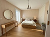 Ma-Cabane - Vente Maison LUZILLE, 135 m²