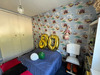 Ma-Cabane - Vente Maison LUZILLE, 135 m²