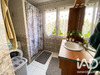Ma-Cabane - Vente Maison Luzillé, 123 m²