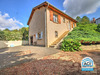 Ma-Cabane - Vente Maison Luzinay, 84 m²