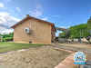 Ma-Cabane - Vente Maison Luzinay, 84 m²