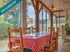 Ma-Cabane - Vente Maison Luzinay, 125 m²