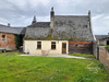 Ma-Cabane - Vente Maison LUZOIR, 165 m²