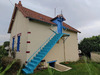 Ma-Cabane - Vente Maison Luzy, 45 m²