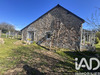 Ma-Cabane - Vente Maison Luzy, 92 m²