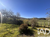 Ma-Cabane - Vente Maison Luzy, 92 m²
