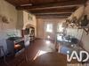Ma-Cabane - Vente Maison Luzy, 92 m²