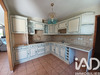 Ma-Cabane - Vente Maison Luzy, 110 m²