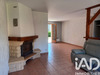 Ma-Cabane - Vente Maison Luzy, 110 m²