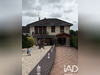 Ma-Cabane - Vente Maison Luzy, 129 m²
