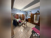 Ma-Cabane - Vente Maison Luzy, 129 m²