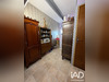 Ma-Cabane - Vente Maison Luzy, 129 m²