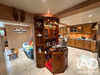 Ma-Cabane - Vente Maison Luzy, 129 m²