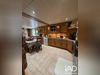 Ma-Cabane - Vente Maison Luzy, 129 m²