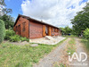Ma-Cabane - Vente Maison Luzy, 70 m²