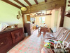 Ma-Cabane - Vente Maison Luzy, 70 m²