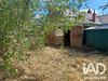 Ma-Cabane - Vente Maison Luzy, 68 m²