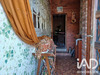 Ma-Cabane - Vente Maison Luzy, 68 m²