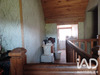Ma-Cabane - Vente Maison Luzy, 68 m²