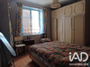 Ma-Cabane - Vente Maison Luzy, 68 m²