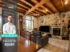 Ma-Cabane - Vente Maison LYAS, 102 m²