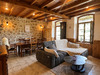 Ma-Cabane - Vente Maison LYAS, 102 m²
