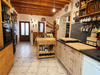 Ma-Cabane - Vente Maison LYAS, 102 m²