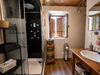 Ma-Cabane - Vente Maison LYAS, 102 m²