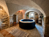 Ma-Cabane - Vente Maison LYAS, 102 m²