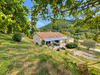 Ma-Cabane - Vente Maison LYAS, 102 m²
