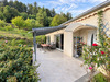 Ma-Cabane - Vente Maison LYAS, 102 m²