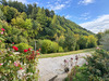 Ma-Cabane - Vente Maison LYAS, 102 m²
