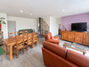Ma-Cabane - Vente Maison LYAS, 102 m²