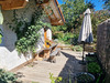 Ma-Cabane - Vente Maison LYAUD, 19 m²