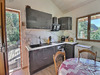Ma-Cabane - Vente Maison LYAUD, 19 m²