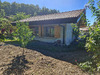 Ma-Cabane - Vente Maison LYAUD, 19 m²