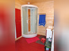 Ma-Cabane - Vente Maison LYE, 115 m²